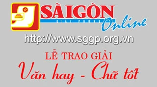 Chung kết cuộc thi “Prudential – Văn hay chữ tốt” 2008 ảnh 2 Chung kết cuộc thi “Prudential – Văn hay chữ tốt” 2008 ảnh 2