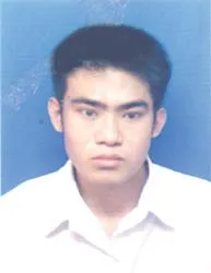 Người khuyết tật cần việc làm ảnh 3 Người khuyết tật cần việc làm ảnh 3