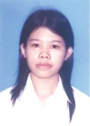 Người khuyết tật cần việc làm ảnh 2 Người khuyết tật cần việc làm ảnh 2