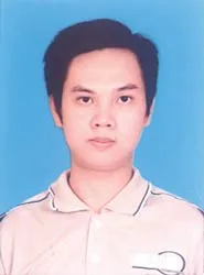 Người khuyết tật cần việc làm