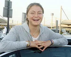 Hướng đến WTA Championships 2008 (DOHA): Đi tìm một nữ anh hùng