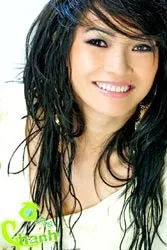Ca sĩ Phương Thanh sẽ thực hiện live show giới thiệu bạn đời?