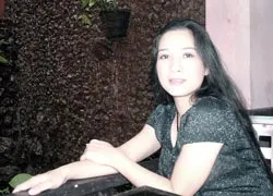 NSƯT Thanh Thanh Hiền: Tôi là người ham học!