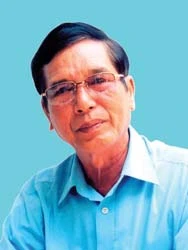 Văn học nghệ thuật Cà Mau đã nở rộ những mùa hoa tươi thắm
