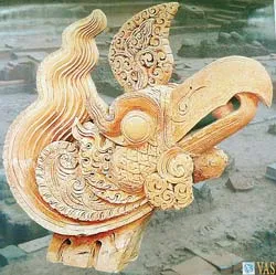 Hoàng thành Thăng Long - trung tâm hội tụ và kết tinh các giá trị văn hóa dân tộc