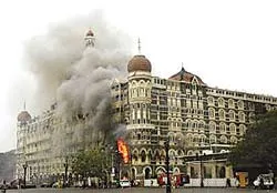 Ấn Độ: Kết thúc các chiến dịch ở Mumbai