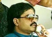 Vụ khủng bố Mumbai: Pakistan muốn hợp tác điều tra