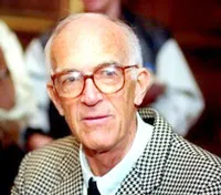 Jorn Utzon Jorn Utzon