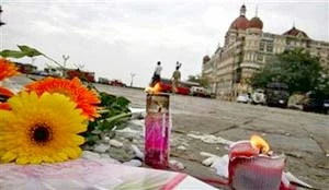 Ấn Độ: Khủng bố đe dọa tái diễn thảm kịch Mumbai