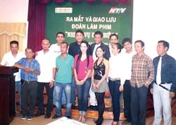 Phim Nhiệm vụ đặc biệt “làm được chuyện”?