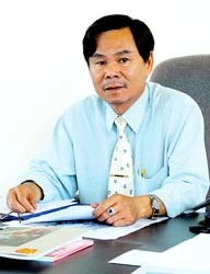 Lễ hội văn hóa trà Lâm Đồng lần hai: Bảo Lộc – B’Lao thơm ngát hương trà