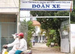 Đất công lãng phí nhiều năm, trách nhiệm ở đâu? Bài cuối: Nhận diện nguyên nhân, trách nhiệm