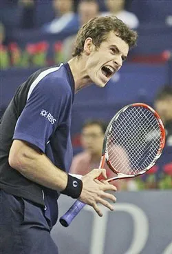 Kỳ cuối: Trường Giang sóng sau xô sóng trước ảnh 2