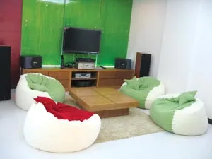 Thương hiệu túi đậu hàng đầu tại Việt Nam