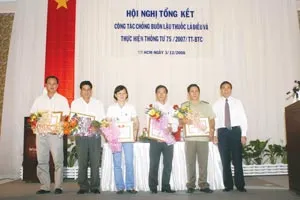 Thương hiệu túi đậu hàng đầu tại Việt Nam ảnh 2 Thương hiệu túi đậu hàng đầu tại Việt Nam ảnh 2