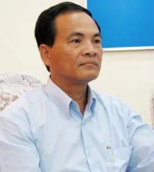Phó Trưởng ban Tổ chức Trung ương Trần Quốc Huy: Thể chế hóa các quy định để công tác cán bộ thật sự công khai, dân chủ