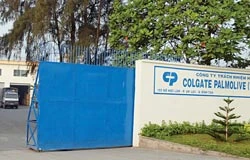 Khai thác nước ngầm “lậu”: 7 doanh nghiệp bị xử phạt ảnh 3 Khai thác nước ngầm “lậu”: 7 doanh nghiệp bị xử phạt ảnh 3