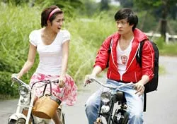 Đi tìm công thức làm phim tết!