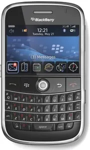 BlackBerry - Thương hiệu được nhiều người yêu thích ảnh 1 BlackBerry - Thương hiệu được nhiều người yêu thích ảnh 1