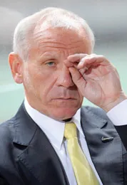 Chiến thắng kỳ diệu và niềm tự hào bóng đá Việt Nam ảnh 5