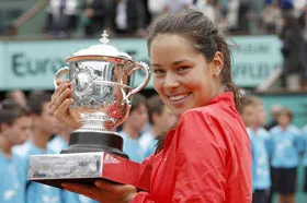 Những sự kiện nổi bật trong mùa giải 2008 ảnh 2