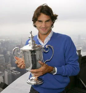 Những sự kiện nổi bật trong mùa giải 2008