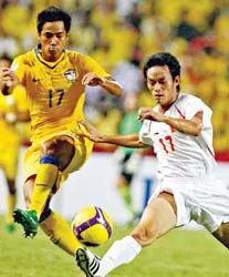 HLV Calisto: “Chức vô địch đang ở rất gần” ảnh 2