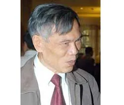 Không được tăng giá, nhưng cũng không được lỗ ảnh 3 Không được tăng giá, nhưng cũng không được lỗ ảnh 3