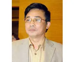 Không được tăng giá, nhưng cũng không được lỗ ảnh 5 Không được tăng giá, nhưng cũng không được lỗ ảnh 5