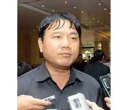 Không được tăng giá, nhưng cũng không được lỗ ảnh 4 Không được tăng giá, nhưng cũng không được lỗ ảnh 4