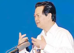 Không được tăng giá, nhưng cũng không được lỗ