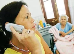 Cuba bắt đầu tiến trình đổi mới