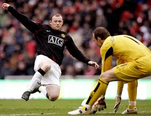 Khoảng cách 1 trận thắng