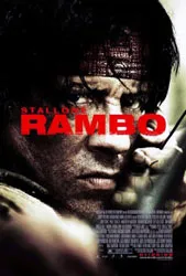 Rambo IV- Người hùng trở lại
