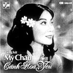 Xem - nghe - đọc ảnh 2 Xem - nghe - đọc ảnh 2