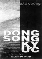 Xem - nghe - đọc