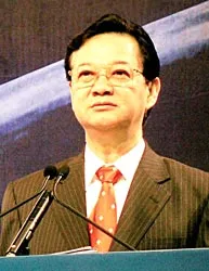 Mở ra những cơ hội mới ảnh 2 Mở ra những cơ hội mới ảnh 2
