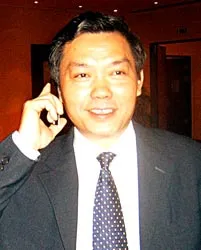 Mở ra những cơ hội mới ảnh 3 Mở ra những cơ hội mới ảnh 3