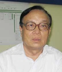 Sẽ tái hiện Hà Nội 36 phố phường