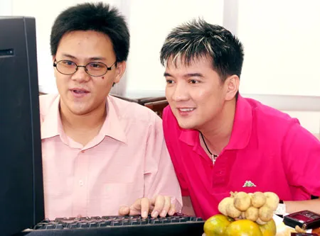 Nhạc Cách mạng trong cuộc sống hiện đại ảnh 8