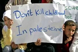 Israel: Cánh hữu đòi “tử hình” thủ tướng và ngoại trưởng