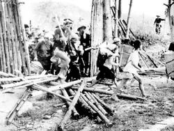 Bài 3: Chiến dịch Hồ Chí Minh