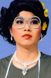 Diễn viên Lê Khánh: Không bao giờ hối hận