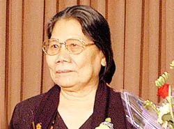 Những năm tháng hào hùng không thể nào quên ảnh 4 Những năm tháng hào hùng không thể nào quên ảnh 4