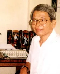 Những năm tháng hào hùng không thể nào quên ảnh 3 Những năm tháng hào hùng không thể nào quên ảnh 3