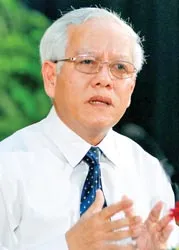 Thành tựu đạt được là rất cơ bản, quan trọng và toàn diện