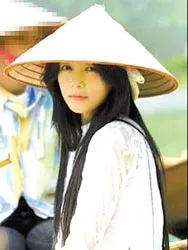 Lee Young Ah - một trong 10 diễn viên xuất sắc nhất của Hàn Quốc sẽ tới Việt Nam