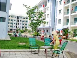 Bài 2: Chính sách “Hậu tái định cư” Đồng bộ, hiệu quả