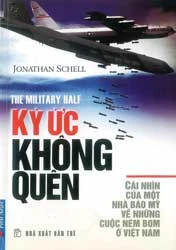 Ký ức không quên