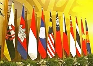 ASEAN + 3: 80 tỷ USD lập quỹ chống khủng hoảng